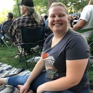 Meet your Posher, Cameron